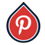 Water Heaters Only Inc Pinterest