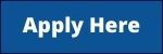 Apply for financing here!